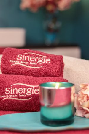 sinergie-livorno-trattamento